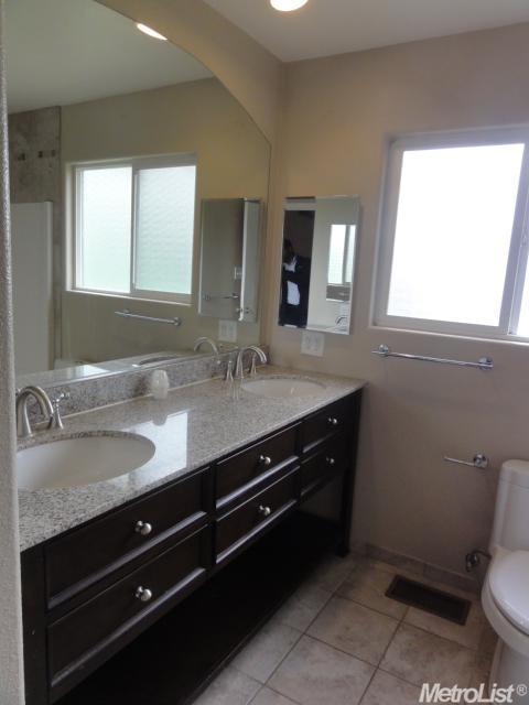 1374 N Tina Ave, Merced, CA 95341 photo 14