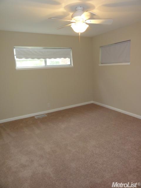 1374 N Tina Ave, Merced, CA 95341 photo 10