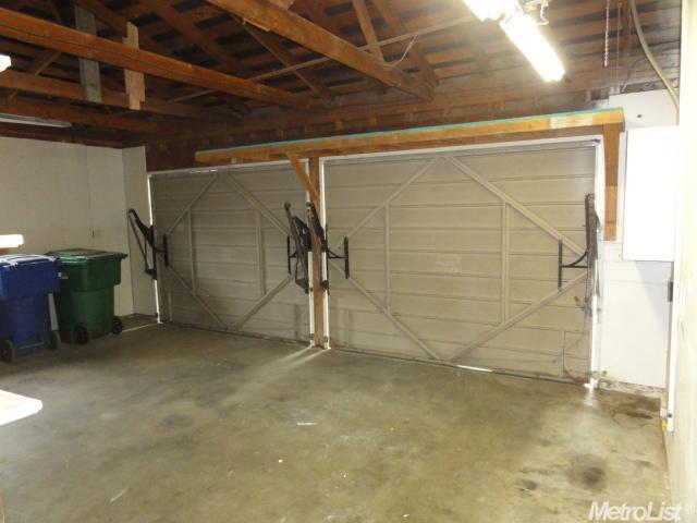 1374 N Tina Ave, Merced, CA 95341 photo 21