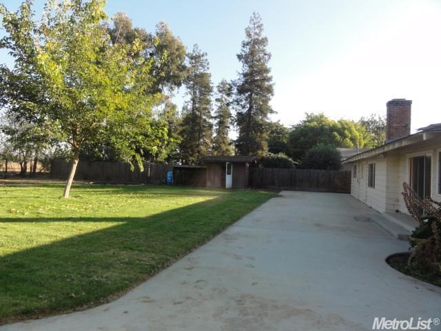 1374 N Tina Ave, Merced, CA 95341 photo 24