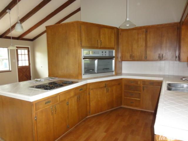 1374 N Tina Ave, Merced, CA 95341 photo 6