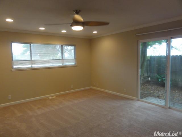 1374 N Tina Ave, Merced, CA 95341 photo 12