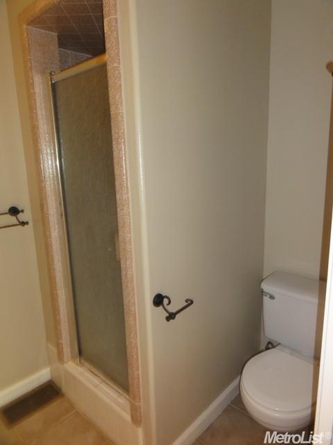 1374 N Tina Ave, Merced, CA 95341 photo 17