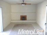 421 Gail Ct, Merced, CA 95348 photo 3