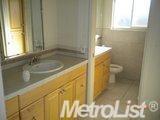 421 Gail Ct, Merced, CA 95348 photo 4
