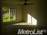 421 Gail Ct, Merced, CA 95348 photo 2
