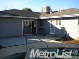 421 Gail Ct, Merced, CA 95348 photo 5