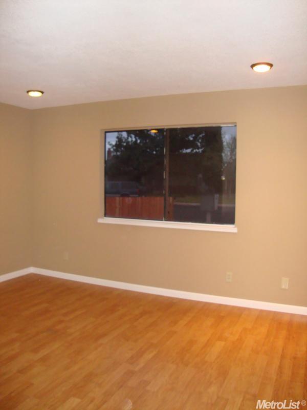 1144 Silvertrail Ln, Manteca, CA 95336 photo 12