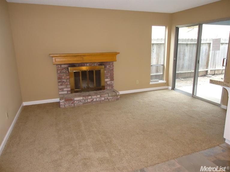 1144 Silvertrail Ln, Manteca, CA 95336 photo 6