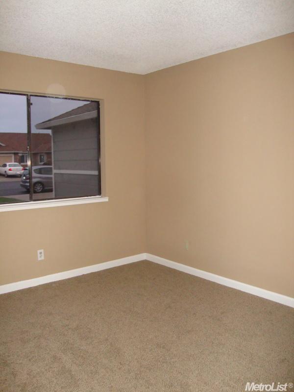 1144 Silvertrail Ln, Manteca, CA 95336 photo 10