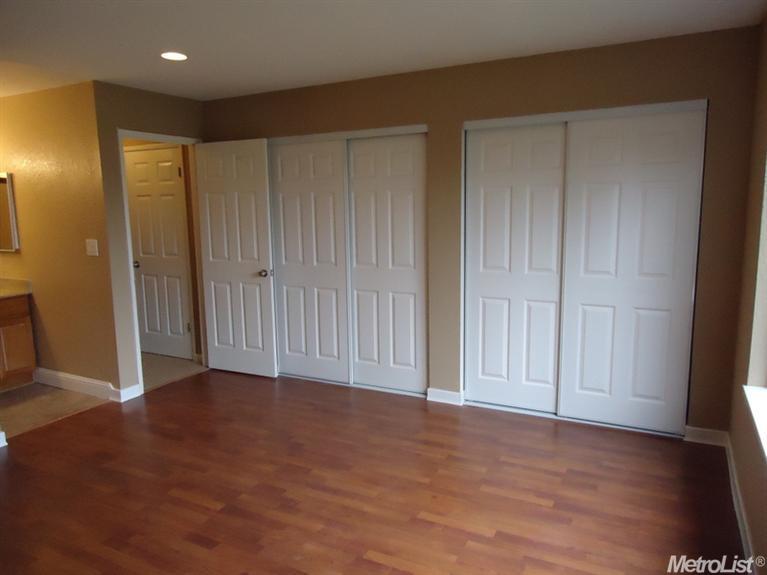 1144 Silvertrail Ln, Manteca, CA 95336 photo 8