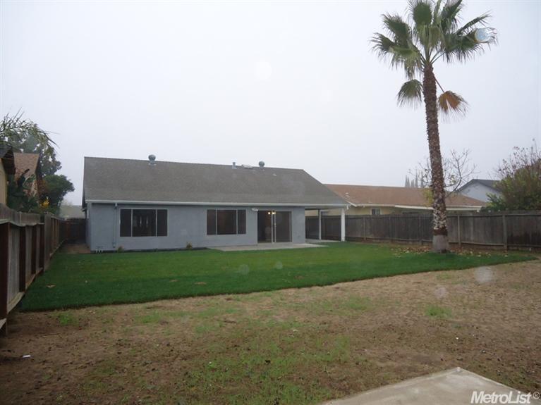 1144 Silvertrail Ln, Manteca, CA 95336 photo 14
