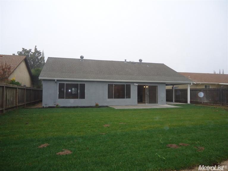 1144 Silvertrail Ln, Manteca, CA 95336 photo 16