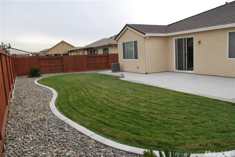 1371 Camilla St, Manteca, CA 95337 photo 15