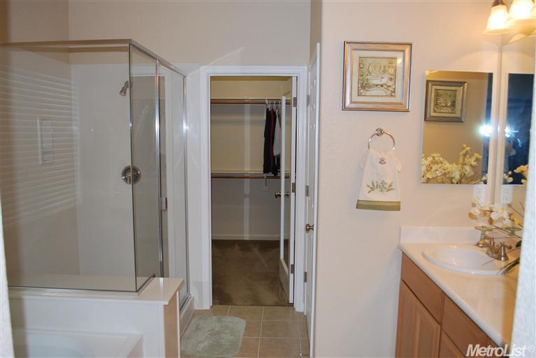 1371 Camilla St, Manteca, CA 95337 photo 12