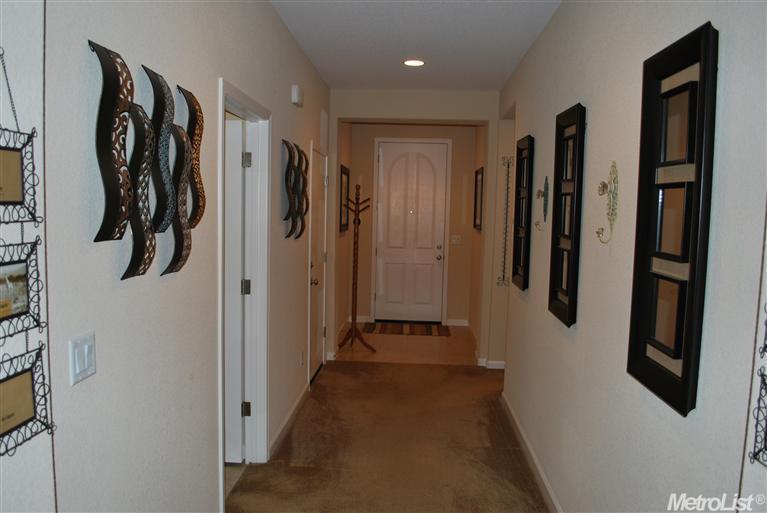 1371 Camilla St, Manteca, CA 95337 photo 6