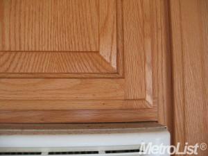 2432 Colby Ct, Tracy, CA 95377 photo 7