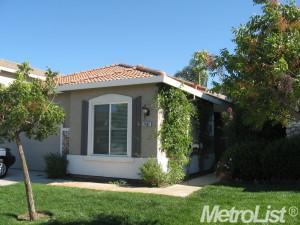 2432 Colby Ct, Tracy, CA 95377 photo 1