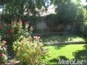 2432 Colby Ct, Tracy, CA 95377 photo 3