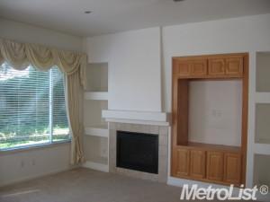 2432 Colby Ct, Tracy, CA 95377 photo 4