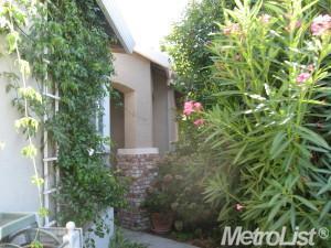 2432 Colby Ct, Tracy, CA 95377 photo 5