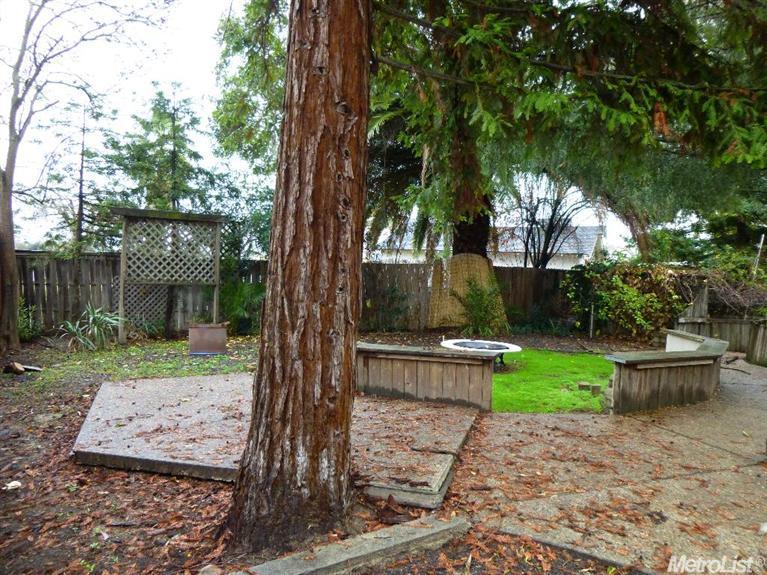 1005 Ashford Ct, Modesto, CA 95350 photo 18