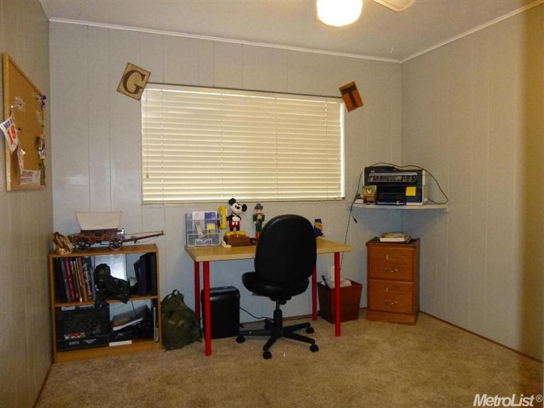 1005 Ashford Ct, Modesto, CA 95350 photo 12