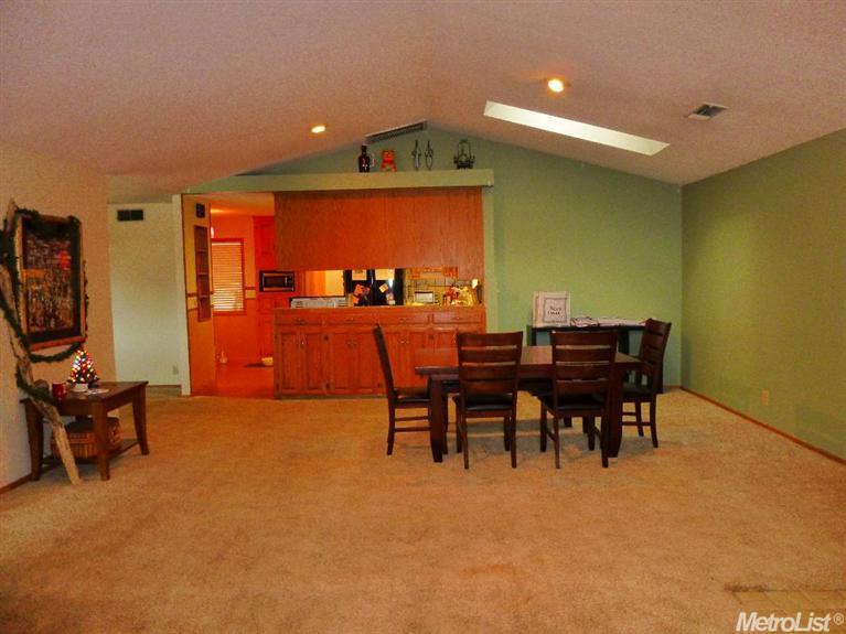 1005 Ashford Ct, Modesto, CA 95350 photo 5