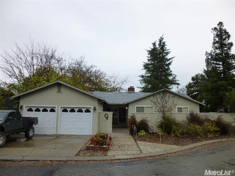 1005 Ashford Ct, Modesto, CA 95350 photo 1