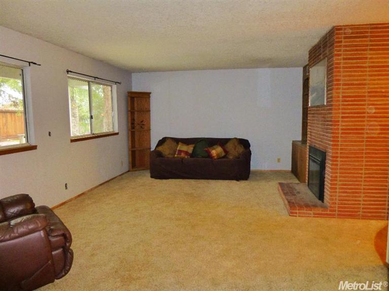 1005 Ashford Ct, Modesto, CA 95350 photo 9