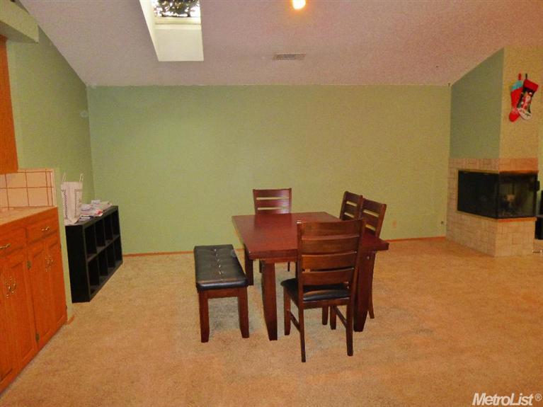 1005 Ashford Ct, Modesto, CA 95350 photo 4