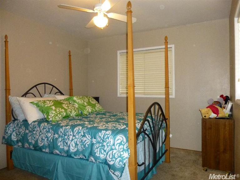 1005 Ashford Ct, Modesto, CA 95350 photo 13