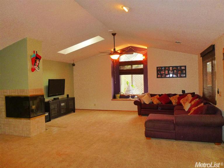 1005 Ashford Ct, Modesto, CA 95350 photo 8