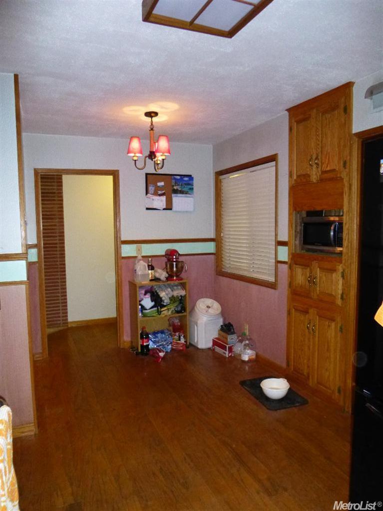 1005 Ashford Ct, Modesto, CA 95350 photo 7