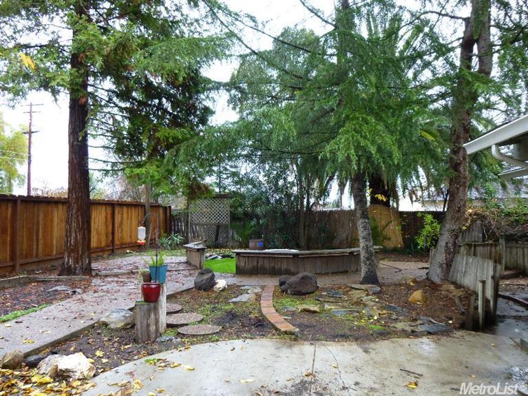 1005 Ashford Ct, Modesto, CA 95350 photo 16