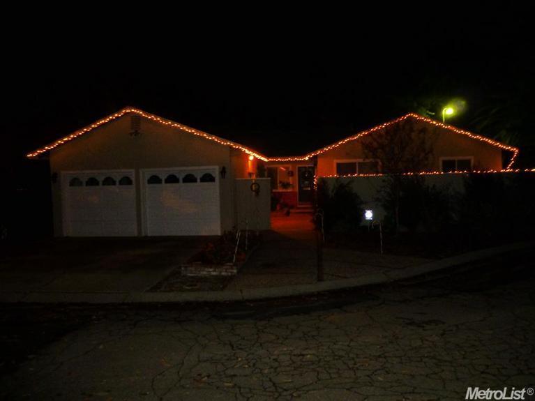 1005 Ashford Ct, Modesto, CA 95350 photo 2