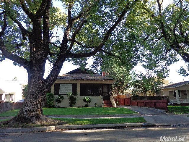 216 Kimble St, Modesto, CA 95354 photo 1