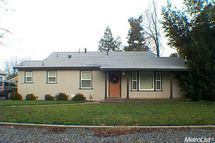 309 Palm Ave, Modesto, CA 95350 photo 1