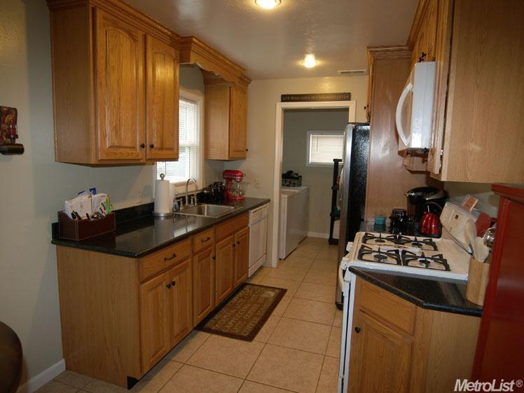 309 Palm Ave, Modesto, CA 95350 photo 6