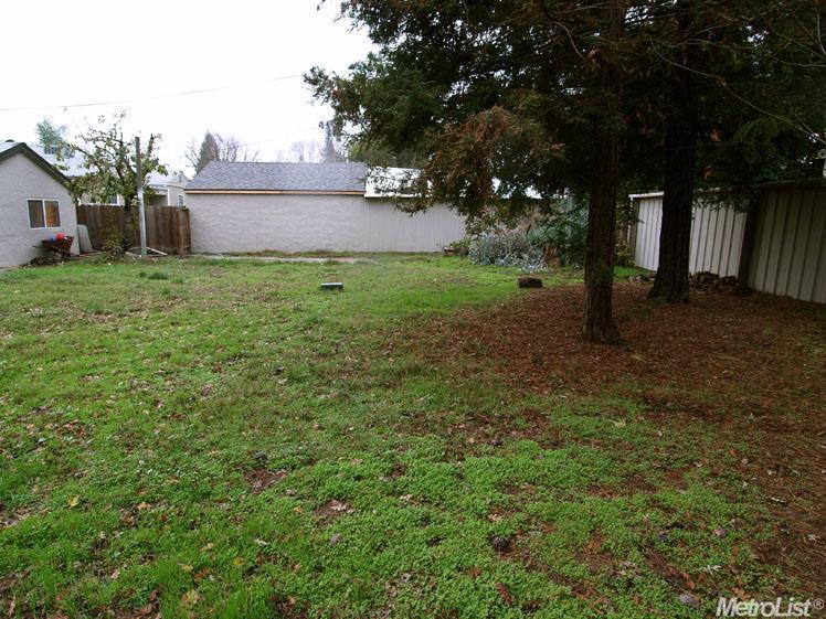 309 Palm Ave, Modesto, CA 95350 photo 15