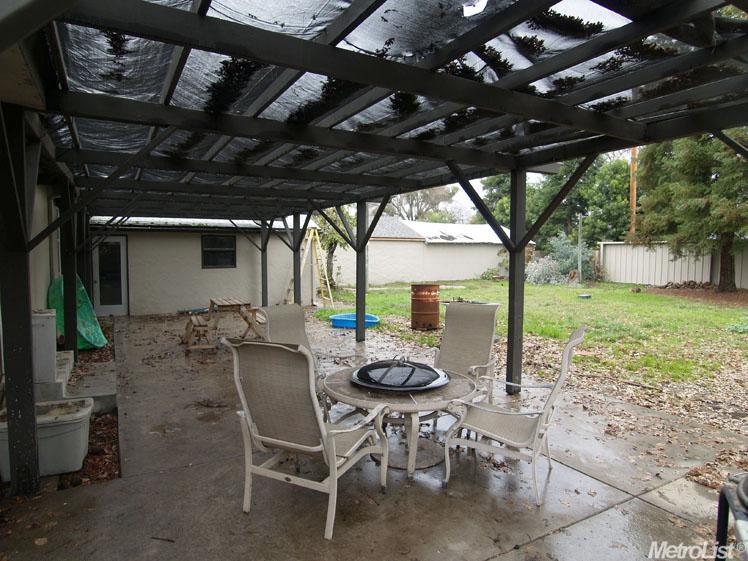 309 Palm Ave, Modesto, CA 95350 photo 13