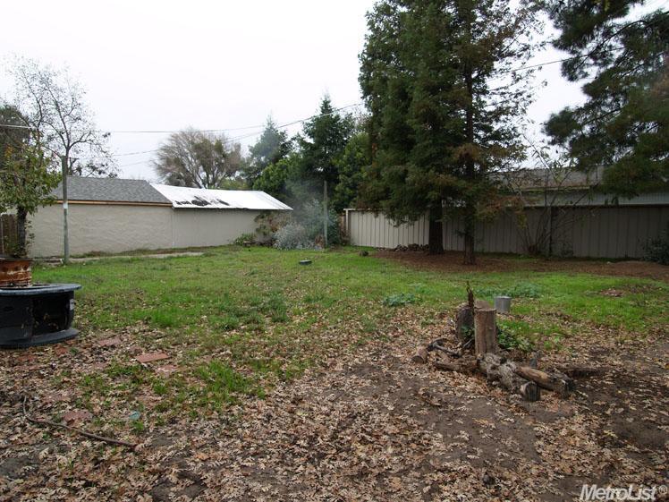 309 Palm Ave, Modesto, CA 95350 photo 14