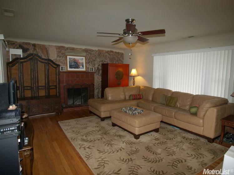 309 Palm Ave, Modesto, CA 95350 photo 4