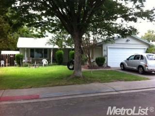3113 Wilton Pl, Modesto, CA 95350 photo 1