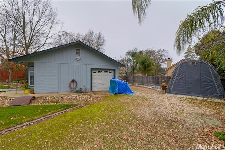 3135 Whitewood Dr, Carmichael, CA 95608 photo 19