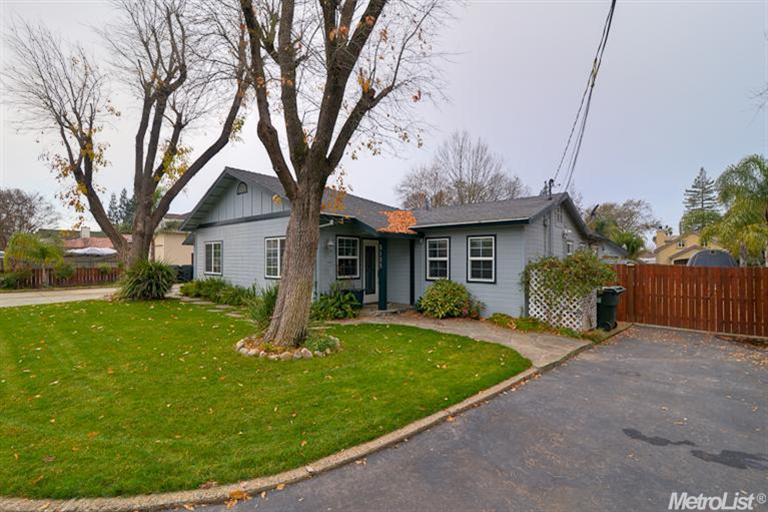 3135 Whitewood Dr, Carmichael, CA 95608 photo 20
