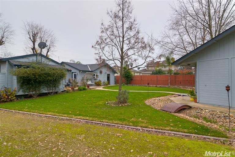 3135 Whitewood Dr, Carmichael, CA 95608 photo 18