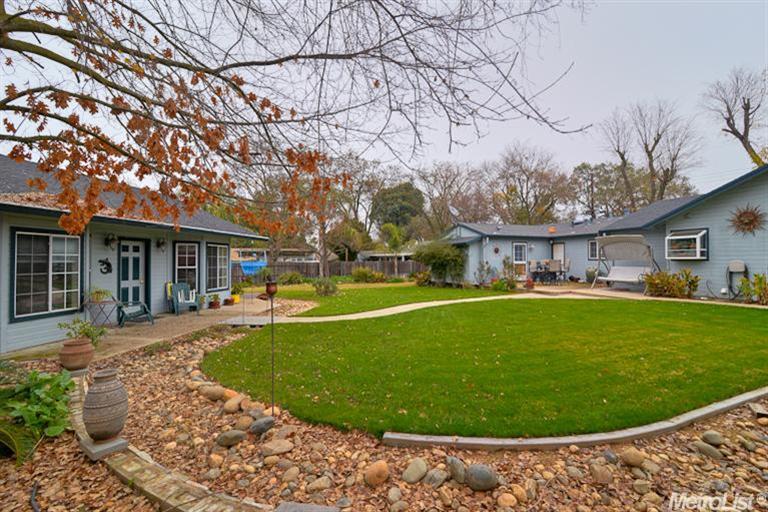 3135 Whitewood Dr, Carmichael, CA 95608 photo 16