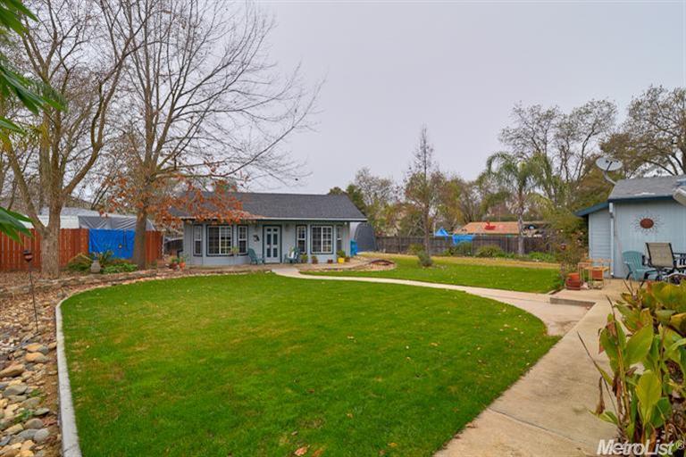 3135 Whitewood Dr, Carmichael, CA 95608 photo 15