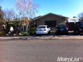 508 Arrowhead Ct, Modesto, CA 95351 photo 2